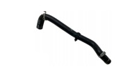 Купити Toyota оригінальний номер 16260-0r010 шланг радіатора води, фото thumb