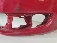 фото thumb №8, Vw golf vi 10r lvn бампер перед передній