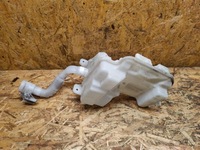 фото thumb №1, Бачок склоомивача vw golf vii 5q0955453r