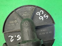 фото thumb №10, Насос повітря вторинного 07l959253 07l959231 audi s6 c6 5.2 fsi v10 06- bxa