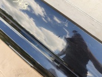 Купити Bmw g30 бампер задня задній, фото thumb