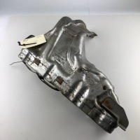 фото thumb №1, Mercedes w205 захист теплова a2741420320