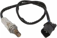 фото thumb №1, Delphi датчик лямбда-зонд es21114-12b1