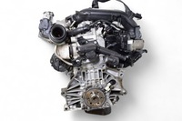 фото thumb №14, Двигатель ibiza iv rapid caddy iii golf vi yeti polo v 1.2 tsi cbz kompresja