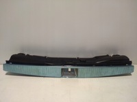 фото thumb №1, Защита порог багажника mercedes w204 2046906541