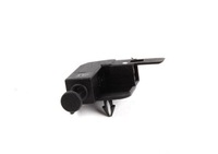 фото thumb №7, Бардачок rękawiczek vag audi a4 passat оригінальний