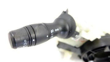 фото thumb №7, Renault megane iii перемикач комбінований 255670019r