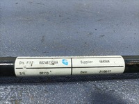 фото thumb №5, Jeep compass ii 17- тяга стабилизатора перед 68246732aa