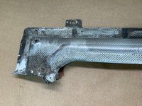 фото thumb №7, Защита тепловая пол левая mercedes e klasa w212, w218