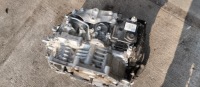 фото thumb №11, Коробка передач автомат peugeot 208 ii 1.2 thp 21r 20gt82 20 tys.km