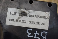 фото thumb №7, Коробка запобіжників volvo v50 8688040 518818000