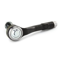 Наконечник тяга рулевой к ridex 914t0037p Цена, фото thumb