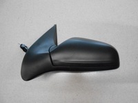 фото thumb №1, Дзеркало зовнішній opel astra 3 h 03-09 ліві mech.