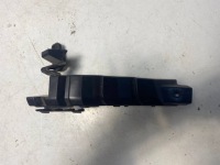 фото thumb №1, Jaguar f-pace 2016 ліва сторона елементи кріпильні