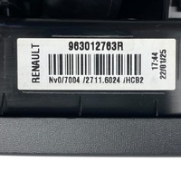 фото thumb №13, Зеркало правое 18 pin blis камера renault scenic ev e-tech 963012763r