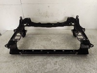 фото thumb №14, Pas передний усилитель porsche cayenne 9y