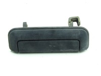 фото thumb №1, Mitsubishi l200 ii / iii 96-06 ручка дверь наружная левый перед