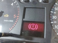 фото thumb №15, Спідометр  / спідометр audi a6 c5 4b 1.9tdi 4b0920900f