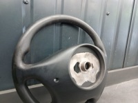 фото thumb №12, A9064640401 повітропровід mercedes sprinter w906 lift 13-