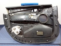 фото thumb №4, 508 i обивка дверь перед правая eu 98035467ze