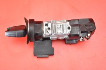 фото thumb №14, Імобілайзер комп'ютер набір 0281001633 90508986 26037948 opel vectra b 2.0 dti