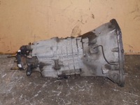 фото thumb №1, Ford scorpio mk2 коробка передач передач механічна 2,0b