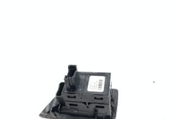 фото thumb №8, Кнопка керування вікон задніх лівих двері bmw 5 f10 9163527 4.4l