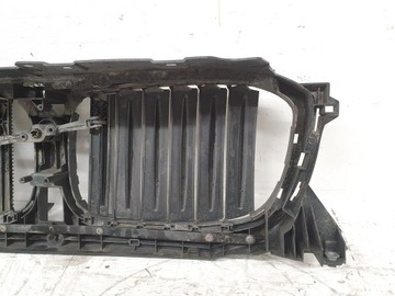 фото thumb №7, Bmw x2 f39 2018 впуск / канал повітря інтеркулер