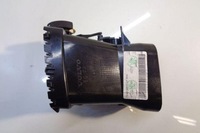 фото thumb №7, Впуск повітря консолі volvo s60 i 74400002 2.4l дизель 120kw 2011