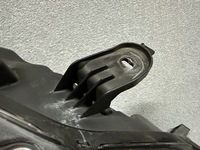 фото thumb №12, Лампа nissan altima l34 full led права usa 2018+