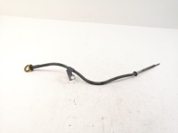 фото thumb №1, Suzuki swift i 2007 щуп уровня масла