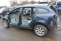 фото thumb №1, Поріг дах чверть блок двигуна 498 volvo v60 ii lift