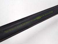 фото thumb №6, Рейлинги кровельные комплект kombi honda civic ix 15r