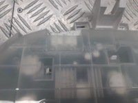 фото thumb №3, Лічильник прилади mazda 5 2.0 c23555430