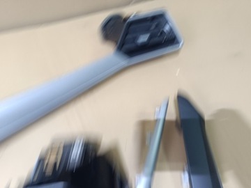 фото thumb №8, Декоры планки панель bmw g20 g21