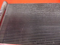 фото thumb №3, Mini countryman r60 2.0 d радіатор кондиціонера