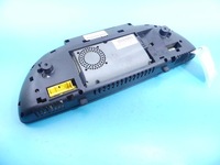 фото thumb №8, Счетчик 1496283080 807 c8 ulysse phedra psa fiat