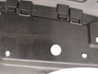 фото thumb №9, Land rover discovery v 5 2021- lift решітка радіатора решітка радіатора my42-8a189 =