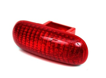 фото thumb №1, Лампа сплав renault master trafic ii opel vivaro movano