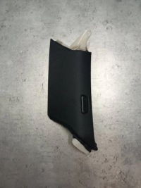 фото thumb №1, Bmw x6 f16 захист стійка права