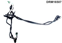 фото thumb №1, Dr.motor 1574t1 шланг топлива