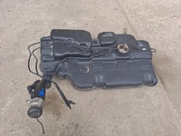 фото thumb №1, Vw crafter bak бак пального насос 2n0201085