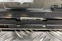 фото thumb №7, Радіо з навігація audi a6 allroad 4gh, 4gj 4g0035192h 3.0l дизель 230kw