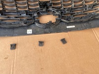 фото thumb №15, Бампер перед передний lexus rx v 5 500h 22-24