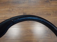 фото thumb №13, Kia ceed ii - кермо шкіра з підігрівом з підігрівом оригінал