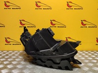 фото thumb №15, Gmc sierra 1500 2022-2023 фара лампа czarna full led левая usa