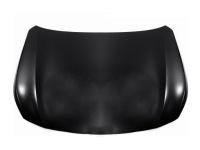 Купить Subaru legacy 2018-2019 капот крышка alum 57229al00a9p, фото thumb