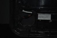 фото thumb №16, Обшивка szary шкіра bose лівий задня a6 c5