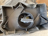 фото thumb №12, Ford galaxy mk4 лампа правый перед full led