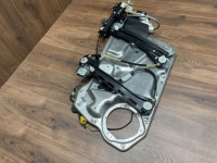 Купить Подъемник стекло перед передний левый mercedes cls w218 lift 918234-102, фото thumb